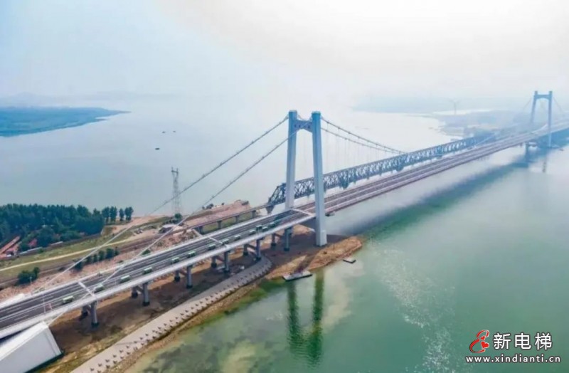 微信圖片_20220527103803