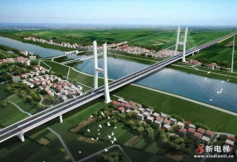 微信圖片_20220527103806