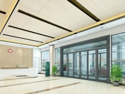 深度解讀 | 中國醫(yī)療機構的碳中和之路