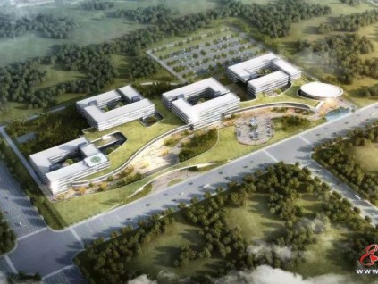 守護(hù)健康中國(guó) | 康力電梯服務(wù)又一座高等級(jí)醫(yī)院