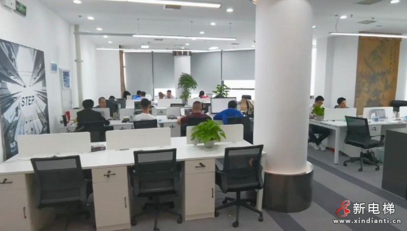 新時(shí)達(dá)3