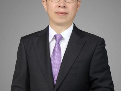 加強(qiáng)法律意識(shí)，規(guī)范風(fēng)險(xiǎn)防控 | 康力電梯開(kāi)展法律風(fēng)險(xiǎn)防范系列培訓(xùn)