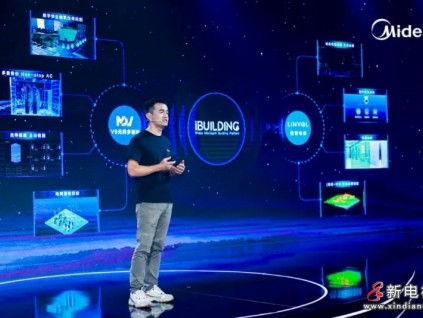 新電梯早新聞6月13日 五月十五 星期一