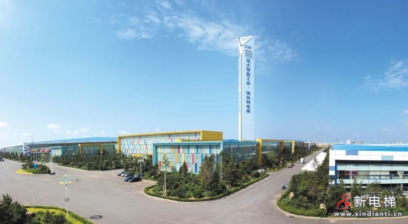 微信圖片_20220617111352