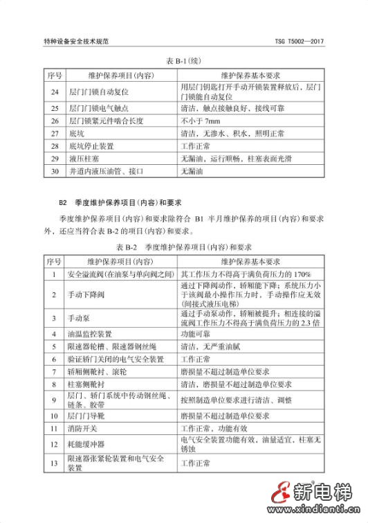 360截圖20220620115425457