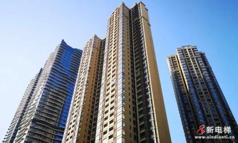 微信圖片_20220622160205