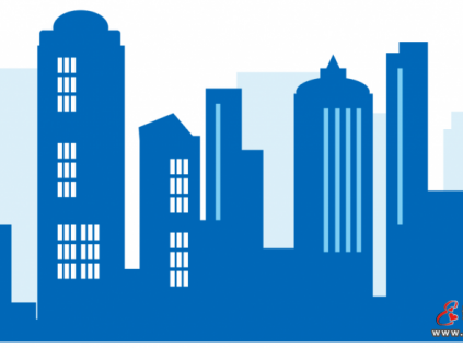 廣東省韶關(guān)市市場(chǎng)監(jiān)管局關(guān)于汛期后安全使用電梯的風(fēng)險(xiǎn)提示