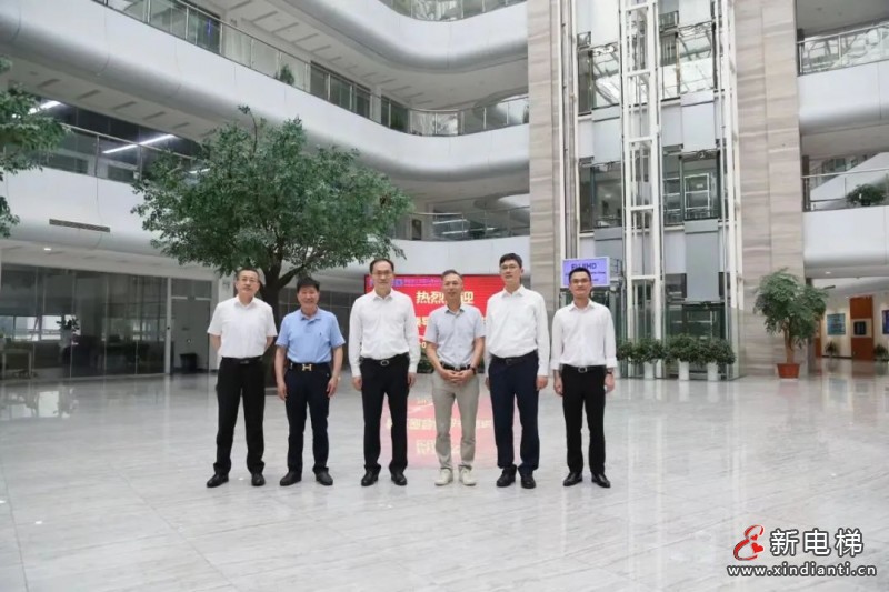 微信圖片_20220627160326