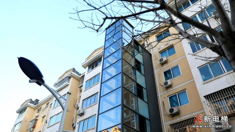 微信圖片_20220627161914