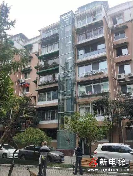 微信圖片_20220628093737