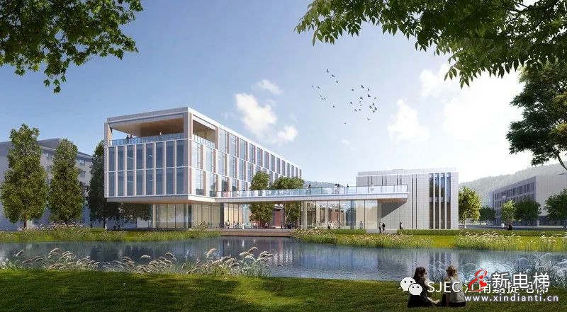 微信圖片_20220630144230