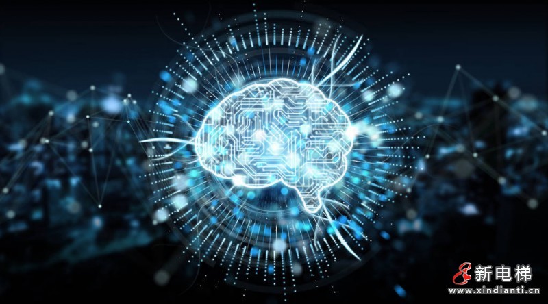 物聯(lián)網(wǎng)2