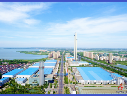 服務城市骨干線 | 74臺康力電扶梯助力徐州軌交3號線高質(zhì)量建設