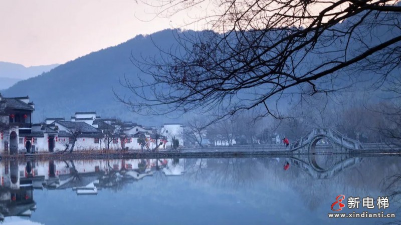 微信圖片_20220728105402