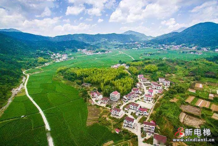 微信圖片_20220728105405