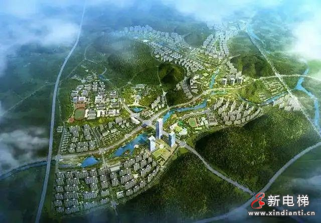 微信圖片_20220728105422