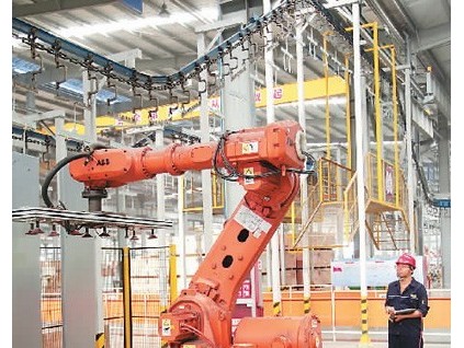 新電梯早新聞8月9日 七月十二星期二