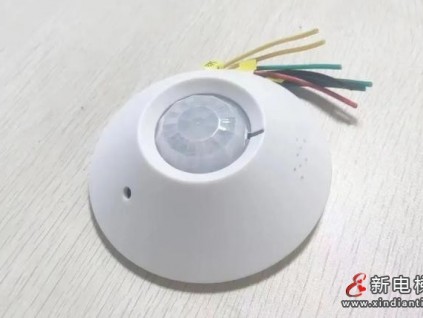 新電梯早新聞8月11日 七月十四 星期四