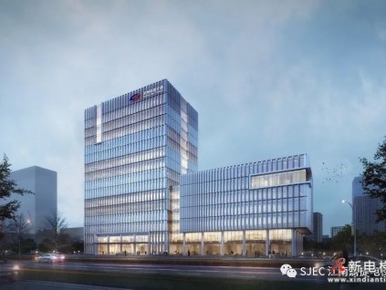 串聯(lián)蘇滬，實現(xiàn)雙城生活，江南嘉捷服務蘇州軌道交通S1號線控制中心