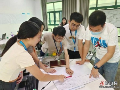 全鏈條質(zhì)量管控｜菱王電梯榮獲“企業(yè)質(zhì)量管理成熟度5A級”稱號