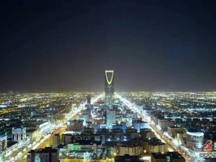 【博林特在世界】中東市場(chǎng)之沙特、阿聯(lián)酋項(xiàng)目介紹丨解鎖中國(guó)電梯“出?！毙鹿ヂ裕┝痔厝蚧l(fā)展迎來(lái)新起點(diǎn)！