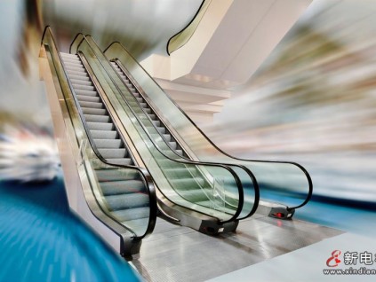 成都市市場監(jiān)督管理局關于進一步推進電梯按需維保工作的補充通知