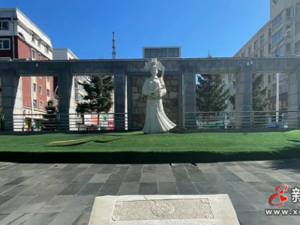 巨龍電梯助力吉林省公主嶺站改造升級(jí)