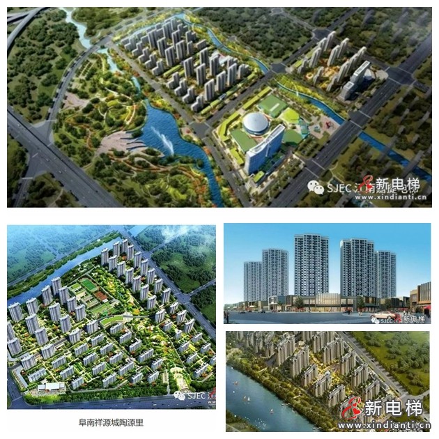 光影魔術(shù)手拼圖