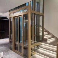 商場電梯-山西商場超市電梯設(shè)計 乘客電梯安裝