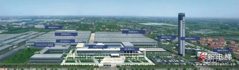 微信圖片_20221121165936