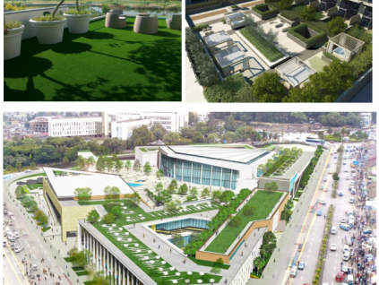 恒達(dá)富士電梯海外經(jīng)典項(xiàng)目丨ADWA MUSEUM ZERO-KM阿杜瓦博物館零公里項(xiàng)目