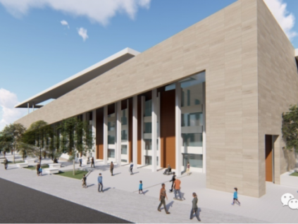 新電梯早新聞2023年1月3日 臘月十二 星期二 新年快樂！