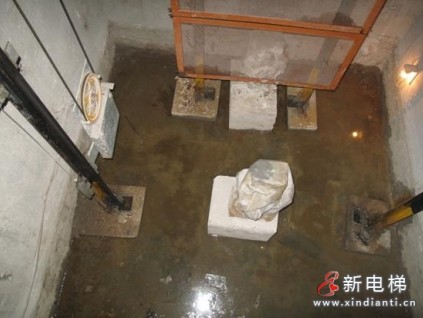 “紙面維?！迸撟骷?！四川天府新區(qū)一電梯維保公司被立案調(diào)查