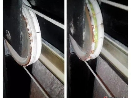 電梯頻繁死機竟然是這個原因！一般人想不到！