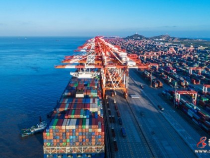 74971臺！中國電梯進出口數(shù)量公布?。êM口數(shù)量、出口數(shù)量）