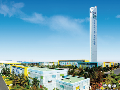 決勝全年看首季！遠(yuǎn)大智能抓實(shí)“科技創(chuàng)新”等重點(diǎn)任務(wù)，國內(nèi)外市場上演“連連簽”！