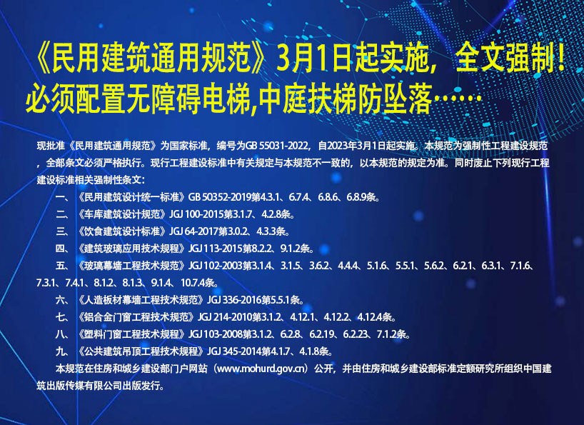 《新電梯》周刊2023年第08期