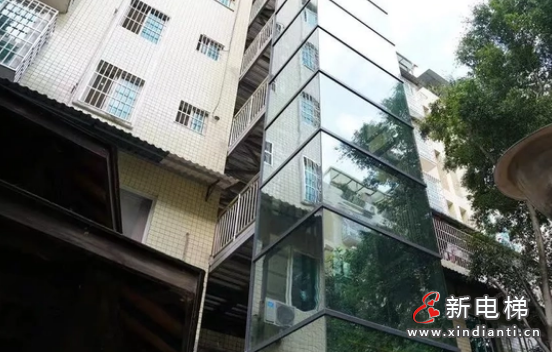 微信圖片_20230307101431