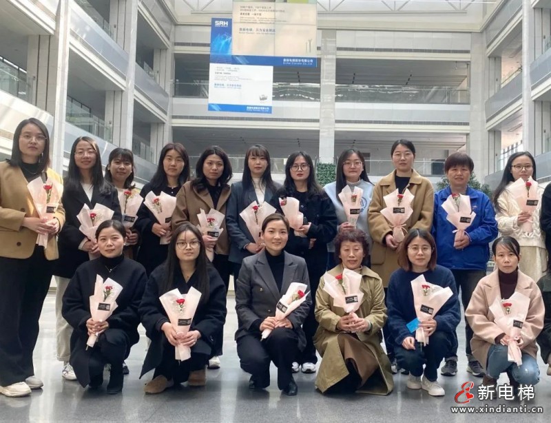 微信圖片_20230308114541