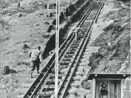 萊茵電梯發(fā)布創(chuàng)新節(jié)能技術(shù)產(chǎn)品：超級電容 新能源電梯