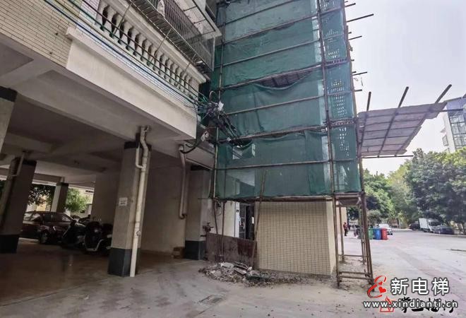 微信圖片_20230314093817