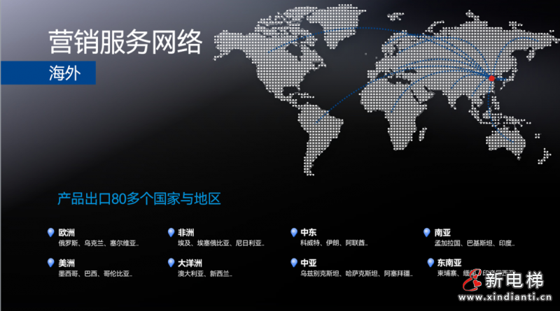 微信圖片_20230324170151