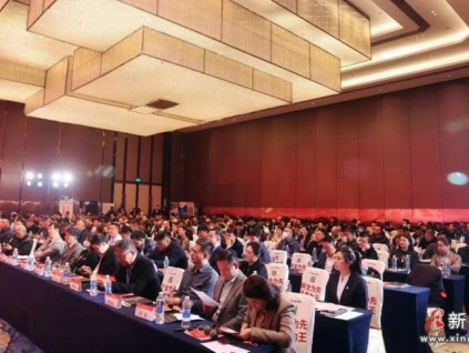 蘇州萊茵電梯上下求索，完美提升