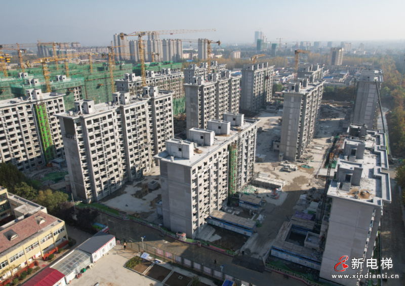 微信圖片_20230331164935