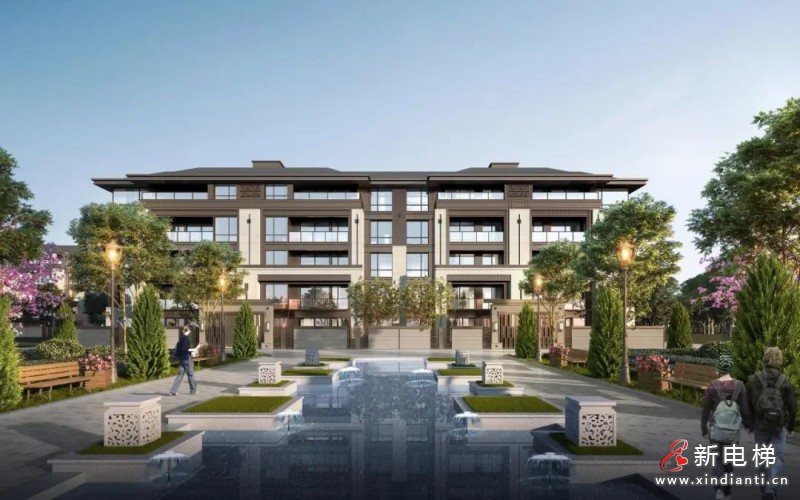 微信圖片_20230331110056