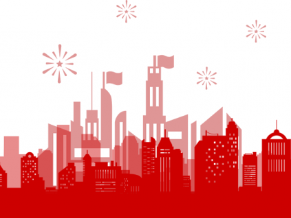 大滿貫！康力電梯榮獲“新電梯網(wǎng)絡(luò)全球電梯品牌影響力十強(qiáng)TOP10”多個(gè)獎(jiǎng)項(xiàng)