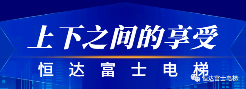 微信圖片_20230412103637