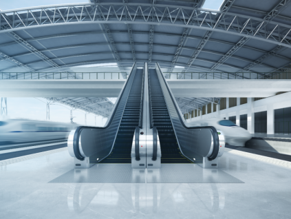 走，吹著美的涼風，去老撾！