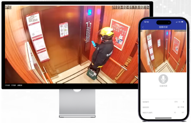 新時(shí)達(dá)