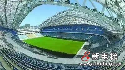 微信圖片_20230506150330